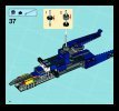 Building Instructions - LEGO - 8636 - Deep Sea Quest: Page 42