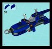 Building Instructions - LEGO - 8636 - Deep Sea Quest: Page 66