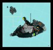 Building Instructions - LEGO - 8636 - Deep Sea Quest: Page 46