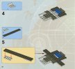 Building Instructions - LEGO - 8638 - Spy Jet Escape: Page 26