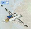 Building Instructions - LEGO - 8638 - Spy Jet Escape: Page 48