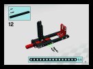 Building Instructions - LEGO - 8650 - Furious Slammer Racer: Page 67