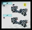 Building Instructions - LEGO - 8651 - Jumping Giant: Page 9