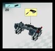 Building Instructions - LEGO - 8651 - Jumping Giant: Page 13