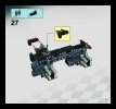 Building Instructions - LEGO - 8651 - Jumping Giant: Page 17