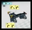 Building Instructions - LEGO - 8651 - Jumping Giant: Page 23