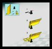 Building Instructions - LEGO - 8651 - Jumping Giant: Page 27