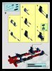 Building Instructions - LEGO - 8652 - Enzo Ferrari 1:17: Page 11