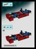 Building Instructions - LEGO - 8652 - Enzo Ferrari 1:17: Page 14