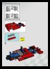 Building Instructions - LEGO - 8652 - Enzo Ferrari 1:17: Page 15