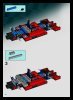 Building Instructions - LEGO - 8652 - Enzo Ferrari 1:17: Page 16