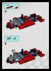 Building Instructions - LEGO - 8652 - Enzo Ferrari 1:17: Page 17