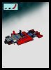 Building Instructions - LEGO - 8652 - Enzo Ferrari 1:17: Page 18