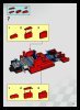 Building Instructions - LEGO - 8652 - Enzo Ferrari 1:17: Page 19