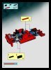 Building Instructions - LEGO - 8652 - Enzo Ferrari 1:17: Page 22