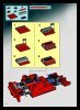 Building Instructions - LEGO - 8652 - Enzo Ferrari 1:17: Page 24