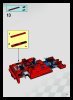 Building Instructions - LEGO - 8652 - Enzo Ferrari 1:17: Page 25