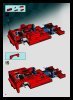 Building Instructions - LEGO - 8652 - Enzo Ferrari 1:17: Page 26