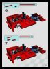 Building Instructions - LEGO - 8652 - Enzo Ferrari 1:17: Page 27