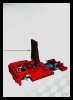 Building Instructions - LEGO - 8652 - Enzo Ferrari 1:17: Page 31