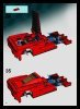 Building Instructions - LEGO - 8652 - Enzo Ferrari 1:17: Page 32