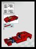 Building Instructions - LEGO - 8652 - Enzo Ferrari 1:17: Page 33