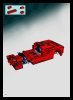 Building Instructions - LEGO - 8652 - Enzo Ferrari 1:17: Page 34