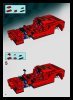 Building Instructions - LEGO - 8652 - Enzo Ferrari 1:17: Page 36