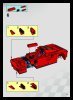 Building Instructions - LEGO - 8652 - Enzo Ferrari 1:17: Page 37