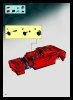 Building Instructions - LEGO - 8652 - Enzo Ferrari 1:17: Page 38