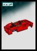 Building Instructions - LEGO - 8652 - Enzo Ferrari 1:17: Page 42