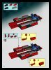 Building Instructions - LEGO - 8652 - Enzo Ferrari 1:17: Page 52