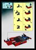 Building Instructions - LEGO - 8652 - Enzo Ferrari 1:17: Page 54