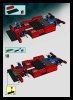 Building Instructions - LEGO - 8652 - Enzo Ferrari 1:17: Page 56