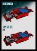 Building Instructions - LEGO - 8652 - Enzo Ferrari 1:17: Page 60