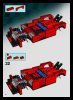 Building Instructions - LEGO - 8652 - Enzo Ferrari 1:17: Page 64