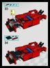 Building Instructions - LEGO - 8652 - Enzo Ferrari 1:17: Page 65