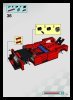 Building Instructions - LEGO - 8652 - Enzo Ferrari 1:17: Page 67