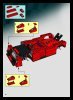 Building Instructions - LEGO - 8652 - Enzo Ferrari 1:17: Page 68