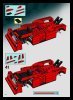 Building Instructions - LEGO - 8652 - Enzo Ferrari 1:17: Page 70