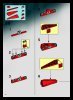 Building Instructions - LEGO - 8652 - Enzo Ferrari 1:17: Page 72