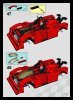 Building Instructions - LEGO - 8652 - Enzo Ferrari 1:17: Page 75