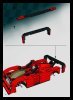 Building Instructions - LEGO - 8652 - Enzo Ferrari 1:17: Page 78