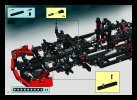 Building Instructions - LEGO - 8653 - Enzo Ferrari: Page 82