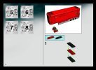 Building Instructions - LEGO - 8654 - Ferrari F1 Team Truck: Page 28