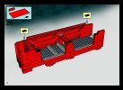 Building Instructions - LEGO - 8654 - Ferrari F1 Team Truck: Page 50