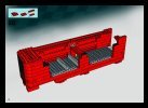 Building Instructions - LEGO - 8654 - Ferrari F1 Team Truck: Page 52