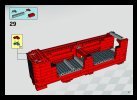 Building Instructions - LEGO - 8654 - Ferrari F1 Team Truck: Page 53