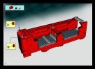 Building Instructions - LEGO - 8654 - Ferrari F1 Team Truck: Page 54