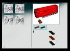 Building Instructions - LEGO - 8654 - Ferrari F1 Team Truck: Page 28